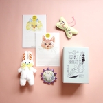 A【SHORT SHORT SET】