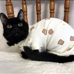 こころちゃん様専用のカートです。