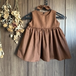 buyokichi様　オーダーページ