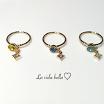 値下げ中 few  promises♡新色追加