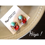 beads