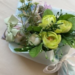 kajimaruchan様.専用ページ