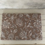 アイロン台　大