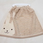 h様専用オーダー品