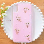 新作♡限定価格で販売中です♡グレンチェック✩︎⡱ミニトート