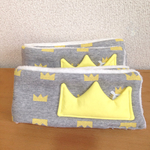 tーmーm0358様 オーダー品