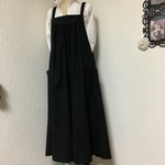 mameco0217様専用ページ💕