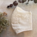 MUGUET 様専用ページ