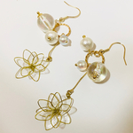 flower .