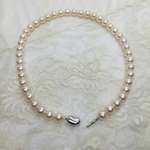 Swarovski   Perl ♯8x36.37.38