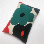 玄米カイロ(エコカイロ)