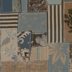 modaフレンチジェネラル 13701-17