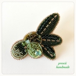 b様専用ページ　　Olive