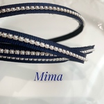 専用　オーダーページ　7点　
