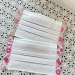 kuriko様専用⭐︎