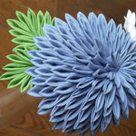 「aiko0014様」オーダー品