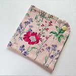マスクケース