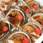 11/30まで♪ブラックフライデー♪♪♪7000円相当　12cm紅玉のミニアップルパイ10個♪ 限定5セット♪　送料無料冷凍でお届け