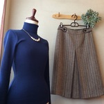 ご予約品  kimurapage07  さま用