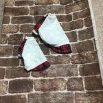 kir akir aー10様オーダー品