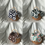 n⁺⁺⁺様オーダーメイド マルチカバー  africanflower ご購入専用ページ