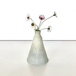 小さな花瓶〈一輪挿し〉187