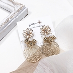 flower❁⃘*.ﾟ