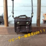 学生バッグ(Ｓ)