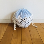 strawberrych様専用ページ