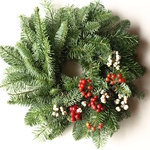 fkm2s様専用ページ①