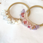 ♡mic112様オーダー♡