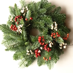 fkm2s様専用ページ③