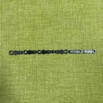   【ネコ柄】耳が痛くならないイヤーガード　マスクバンド　マスクアクセサリー