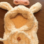 kebin様専用