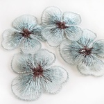 みっき様専用ページ