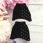 kochico様専用☆ねんどろいどどーる 服☆単品 サルエルパンツ