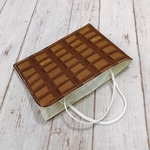 マスクケース(仮置き)
