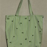 ★エコバック　収納袋付き