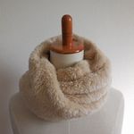 fra。。。様ご予約品　