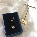 《 C 》Xmas  coffret
