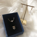 《 D 》Xmas  coffret