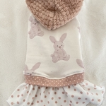 nanamama0814様専用ページ♡