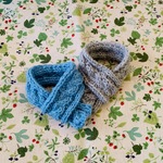 mikiko☺︎*様　専用カート
