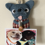 ブヒピンチ
