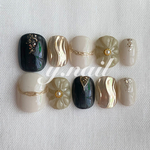再販♡ネイルチップ
