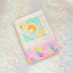 ☆M様専用ページ☆