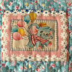abmizsb様　ご注文品