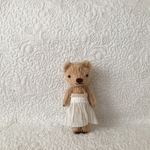 orange petit