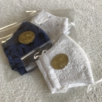 puku様オーダー品