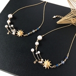 星のお告げ -クリスマスコフレ-【制作ご予約品】
